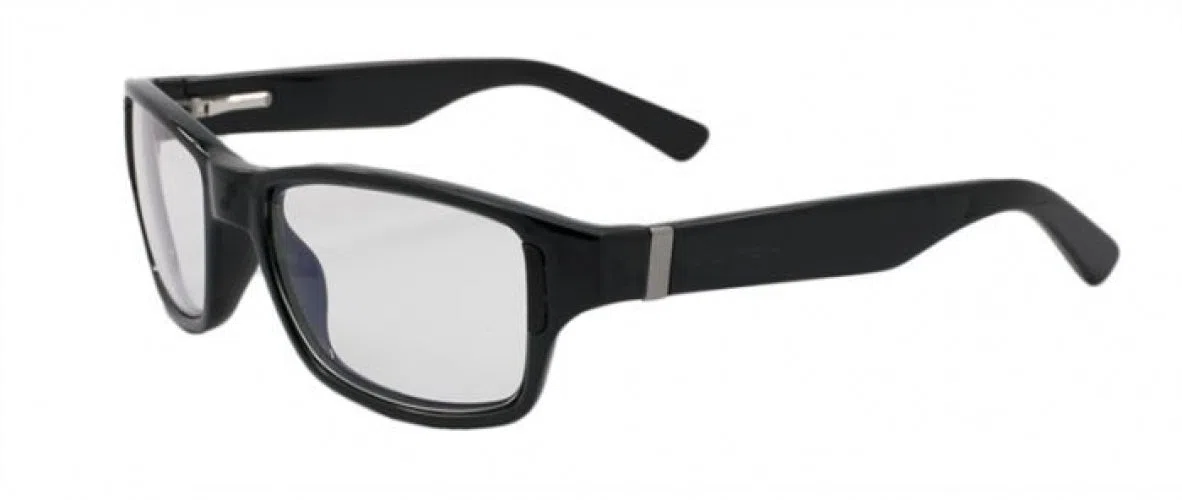 Rec Specs ZEALOT Sunglasses